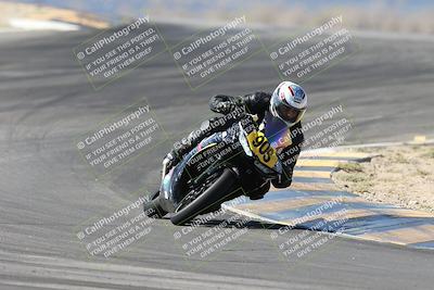 media/Apr-20-2025-CVMA (Sun) [[39090e8767]]/Race 1-Formula UL-American Thunder/
